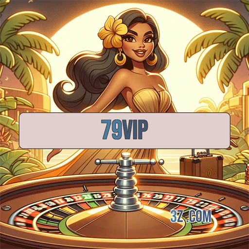 Casino do 79vip: Uma Experiência Inigualável Online