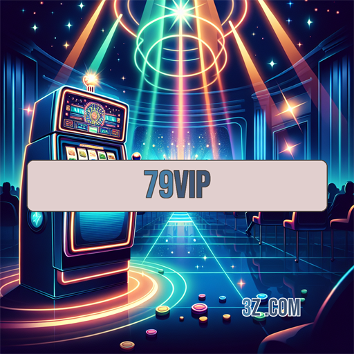 Explorando o App do 79vip e Suas Funcionalidades Incríveis