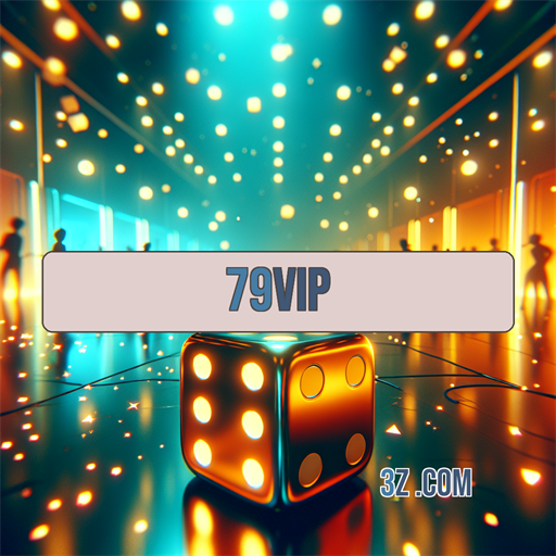 Esporte em Alta: O Que Oferece o 79vip