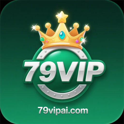 79vip