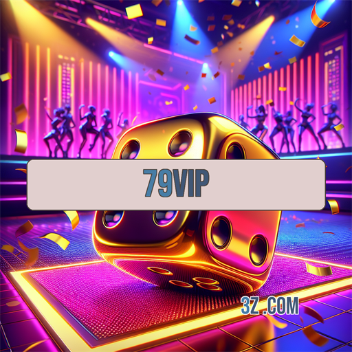 Entretenimento Paga: A Revolução dos Jogos no 79vip